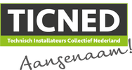 ticned-logo