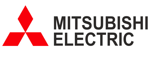 mitsubishi_rotate