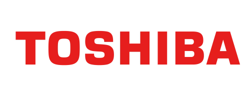 toshiba_rotate