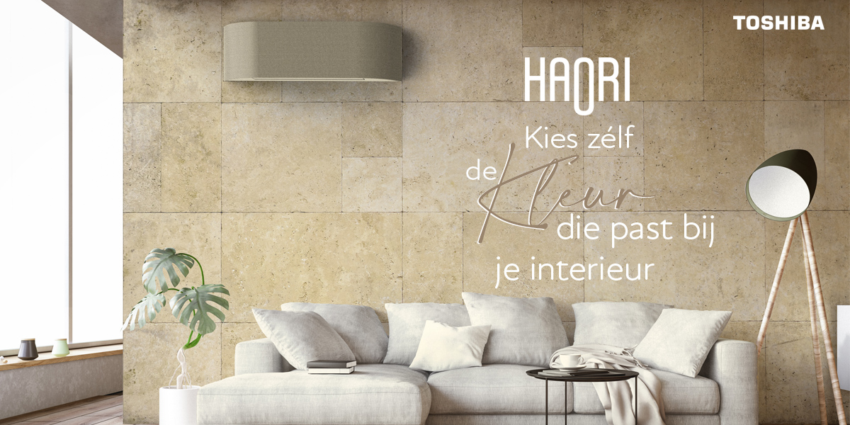 Slider Haori beige 1200x600