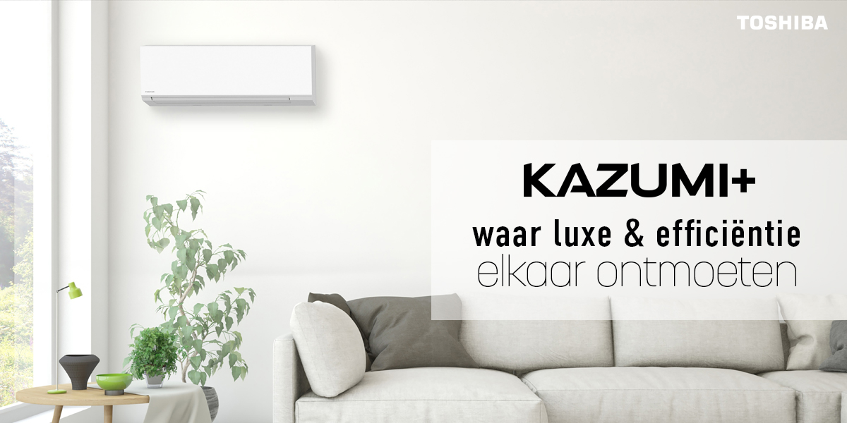 Slider Kazumi+ wit 1200x600