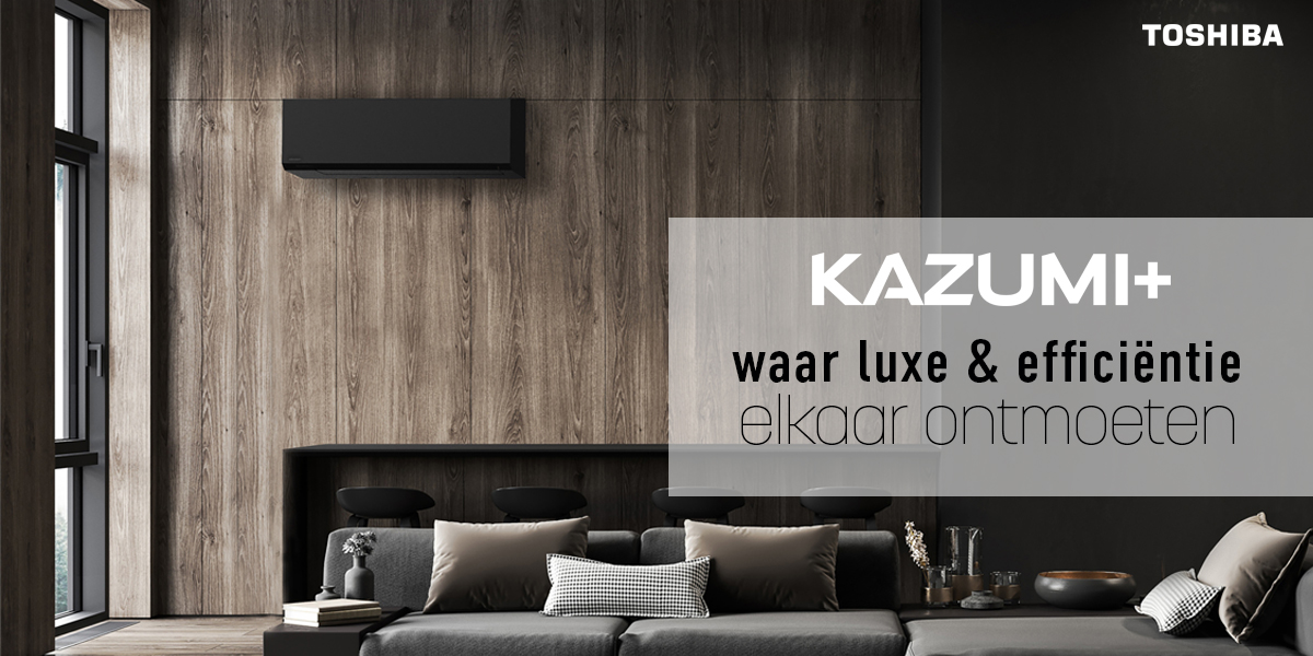 Slider Kazumi+ zwart 1200x600
