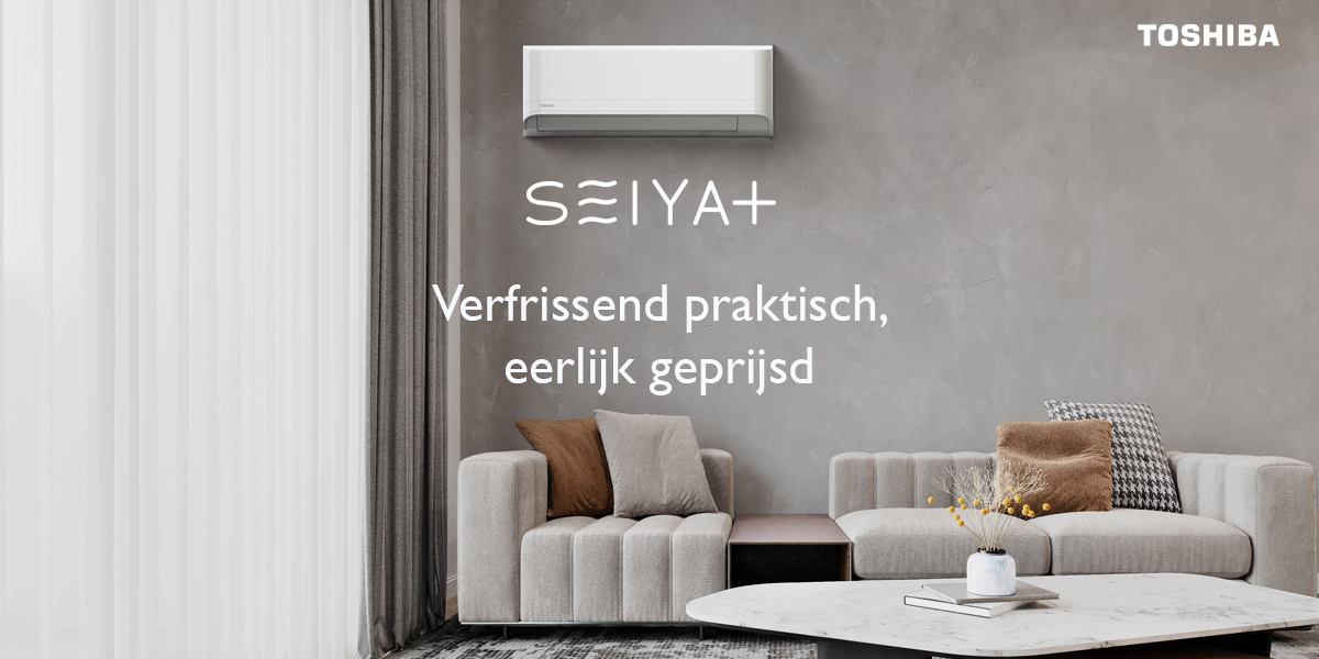 Slider Seiya+ 1200x600 v1