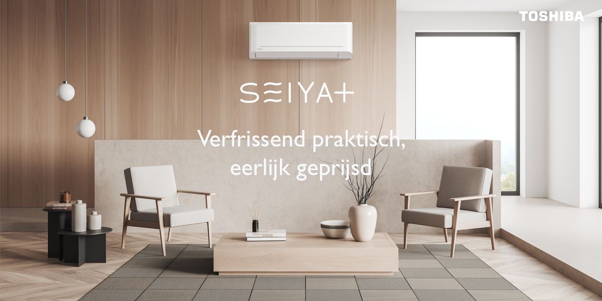 Slider Seiya+ 1200x600 v2