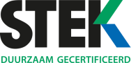 stek-logo